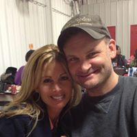 Laura Pattillo Photo 10