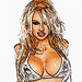 Pamela Cohen Photo 10
