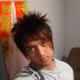 Jonathan Thach Photo 9