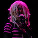 Kerri Hall Photo 10