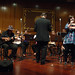 Jose Brito Photo 11