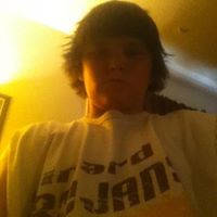 Brandon Brauer Photo 4