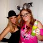 Natalie Burris Photo 23