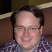 Scott Harris Photo 5