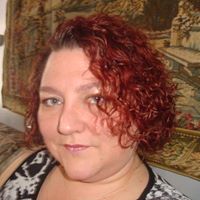 Renee James Photo 15