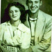 Barbara Hibbitts Photo 3