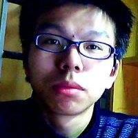 Mark Lei Photo 15