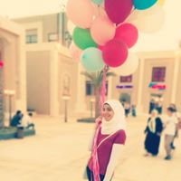 Samar Moussa Photo 5