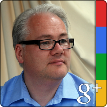 Robert Krauss Photo 21