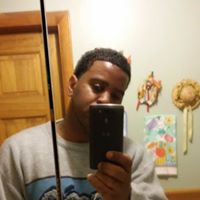 Thomas Dixson Photo 19