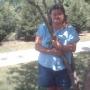 Lisa Pickett Photo 20