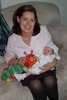 Wendy Robertson Photo 28