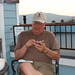 Steve Tally Photo 4