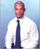 Carl Johnson Photo 34
