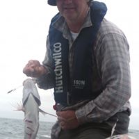 Stephen Bundy Photo 10
