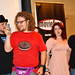 Allen Reed Photo 13