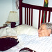 Betty Walters Photo 10