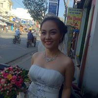 Phi Trang Photo 13