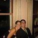 John Haddad Photo 9