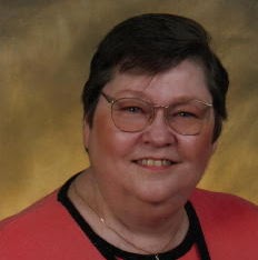 Peggy Osborne Photo 17