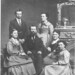 Boyd Evans Photo 6