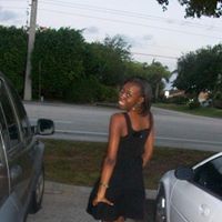 Joy Mills Photo 25