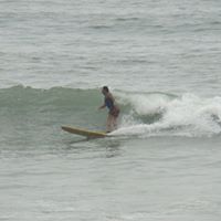 Jorge Rey Photo 37