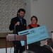 Joseph Doty Photo 14