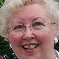 Mary Hoffert Photo 11
