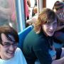 Tom Green Photo 45