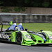 David Sharp Photo 11