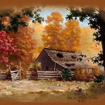 Karla Rogers Photo 36