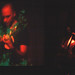Adolfo Mendoza Photo 8