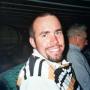 Stephen Isaacs Photo 26
