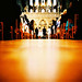 John Jessop Photo 11