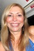 Ellen Singer Photo 10