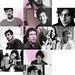 Dylan Hoffman Photo 5