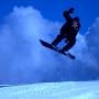 Mark Bates Photo 27