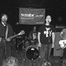 Mark Bernhardt Photo 14