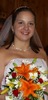 Laura Payne Photo 40