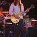 Duane Marshall Photo 8
