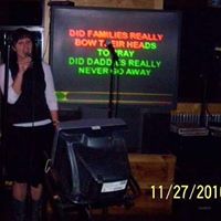 Wendy May Photo 25