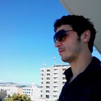 Stefan Rusu Photo 29