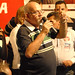 Carlos Santos Photo 17