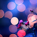 Leon Pink Photo 7