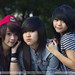 Tam Le Photo 10