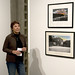 Linda Lyke Photo 4