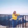 Cindy Dillon Photo 21