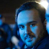 Henrique Cunha Photo 27