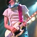 Barnes Kevin Photo 6